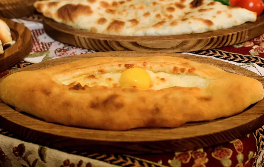 Кафе быстрого питания Mangal House в Перми: Покушать, Мангал, Вкусно,