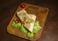 Миниатюра 8