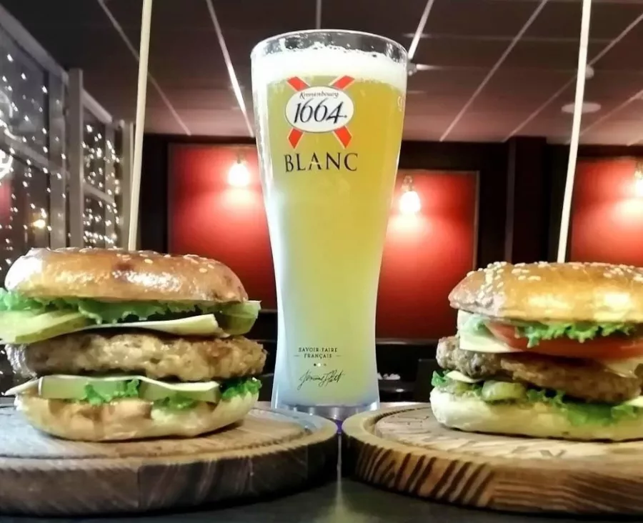 Кафе быстрого питания Mangal House в Перми: Покушать, Мангал, Вкусно,