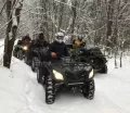 Миниатюра 5