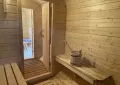 Миниатюра 9