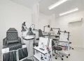 Миниатюра 8