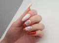 Миниатюра 11