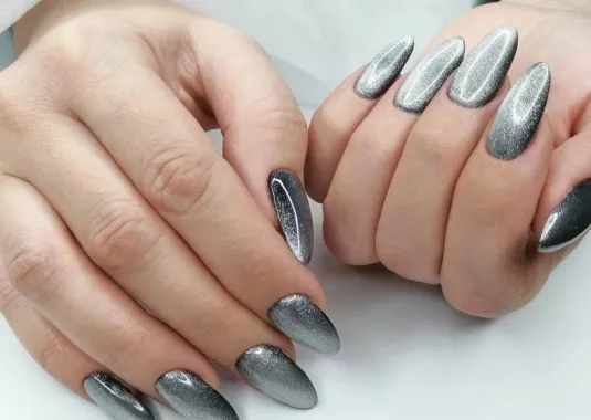 Студия "ПроМаникюр"