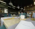 Миниатюра 9