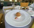 Миниатюра 11