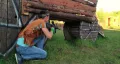 Миниатюра 8