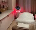 Миниатюра 7