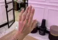 Миниатюра 8