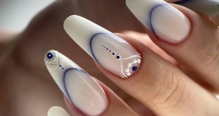 Салон красоты и учебный центр "KOSINOVA BEAUTY Studio & School"