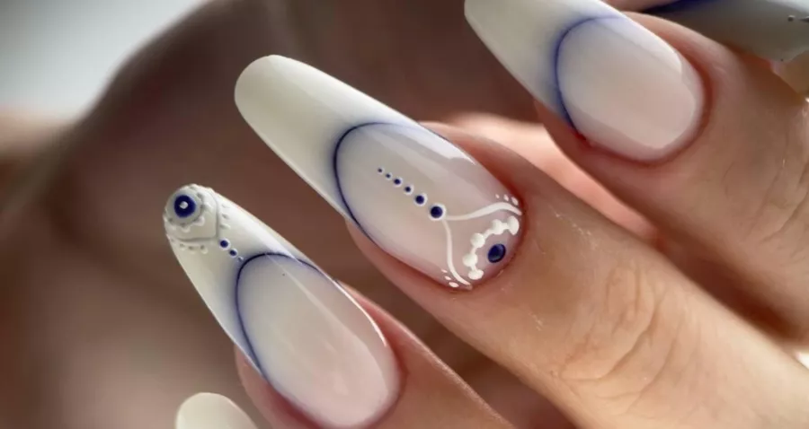 Салон красоты и учебный центр KOSINOVA BEAUTY Studio & School в Перми: Красота, Профилактика, Чилим, Ногти, Массаж,