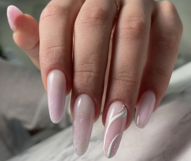 Салон красоты и учебный центр KOSINOVA BEAUTY Studio & School в Перми: Красота, Профилактика, Чилим, Ногти, Массаж,