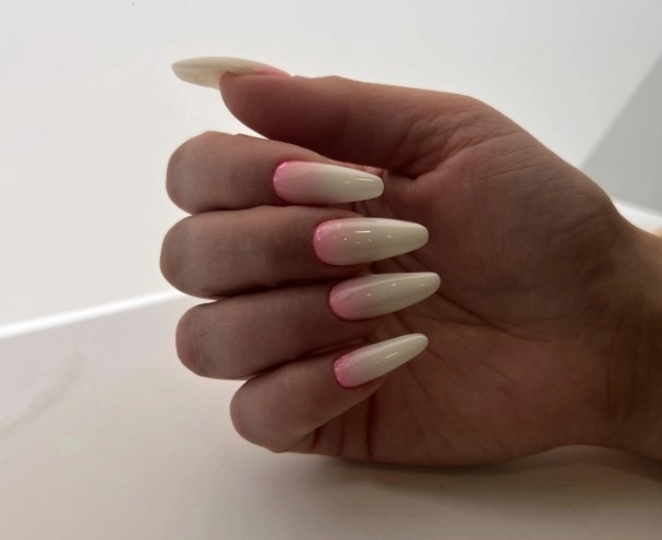 Салон красоты и учебный центр KOSINOVA BEAUTY Studio & School в Перми: Красота, Профилактика, Чилим, Ногти, Массаж,