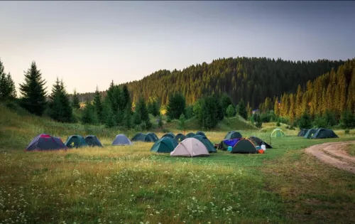 Туристическая компания Золотой компас-тур  в  Перми