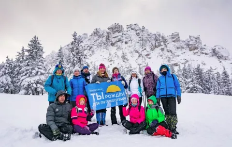Фото 5