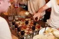 Миниатюра 8