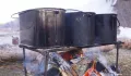 Миниатюра 6