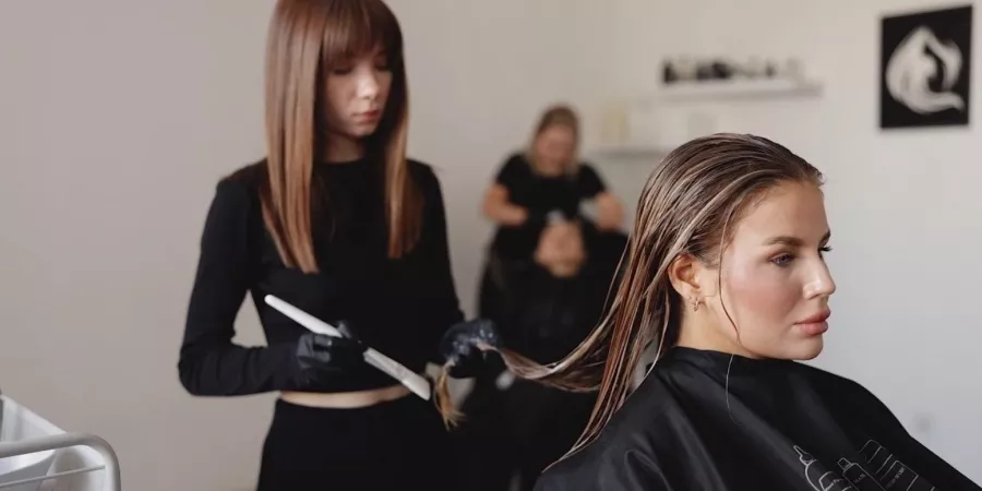 Студия красоты Stay Beauty в Перми: Красота, Профилактика, Ногти, Брови, Волосы, Ресницы,