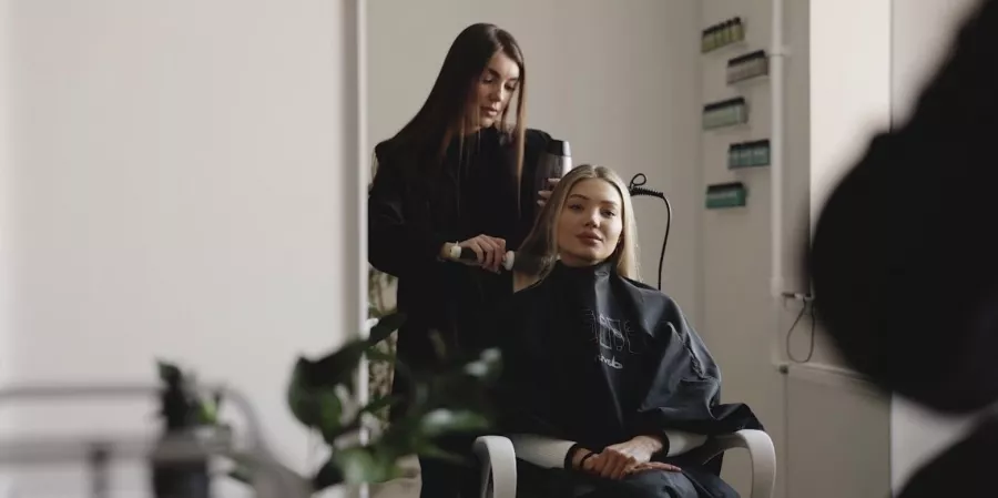 Студия красоты Stay Beauty в Перми: Красота, Профилактика, Ногти, Брови, Волосы, Ресницы,
