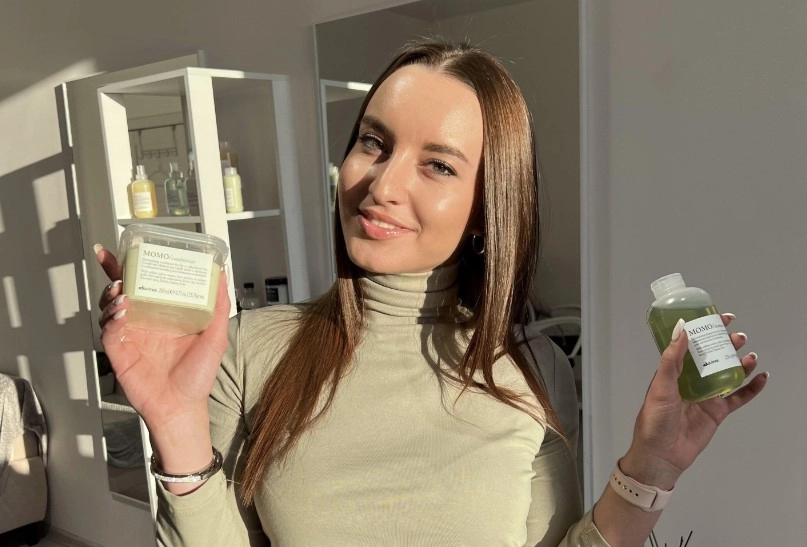 Студия красоты Stay Beauty в Перми: Красота, Профилактика, Ногти, Брови, Волосы, Ресницы,