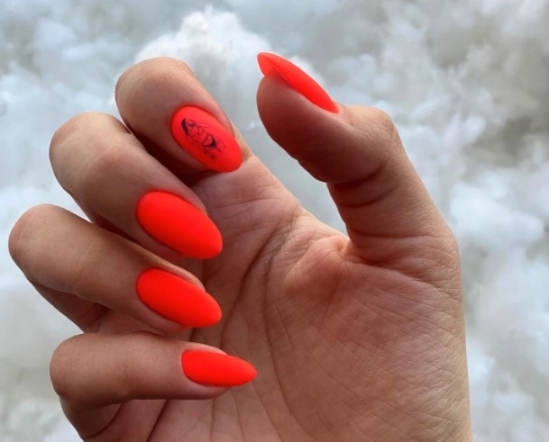 Студия красоты Stay Beauty в Перми: Красота, Профилактика, Ногти, Брови, Волосы, Ресницы,