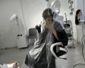 Миниатюра 8