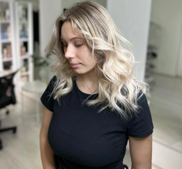 Студия красоты Stay Beauty в Перми: Красота, Профилактика, Ногти, Брови, Волосы, Ресницы,
