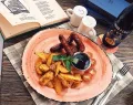Миниатюра 5