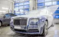 Миниатюра 9