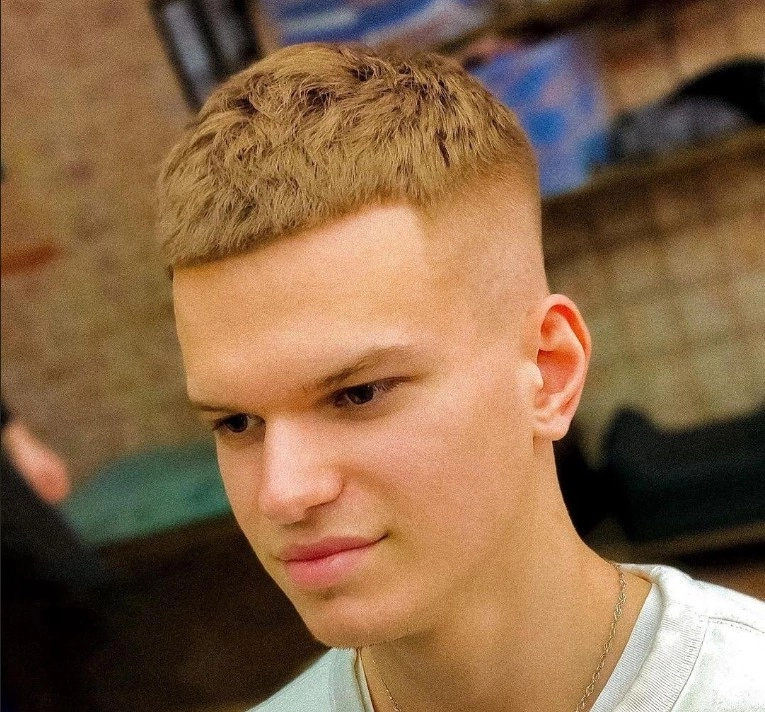 Мужская парикмахерская Черная кость в Видном: Борода, Бритье, Воск, Барбершоп, Красота,