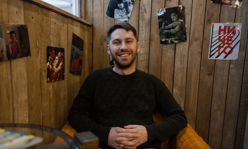 Мужская парикмахерская Черная кость в Видном: Борода, Бритье, Воск, Барбершоп, Красота,