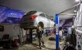 Миниатюра 8