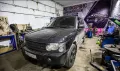 Миниатюра 9