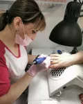 Миниатюра 5