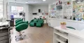 Миниатюра 10