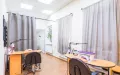 Миниатюра 9