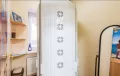 Миниатюра 14