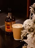 Миниатюра 7