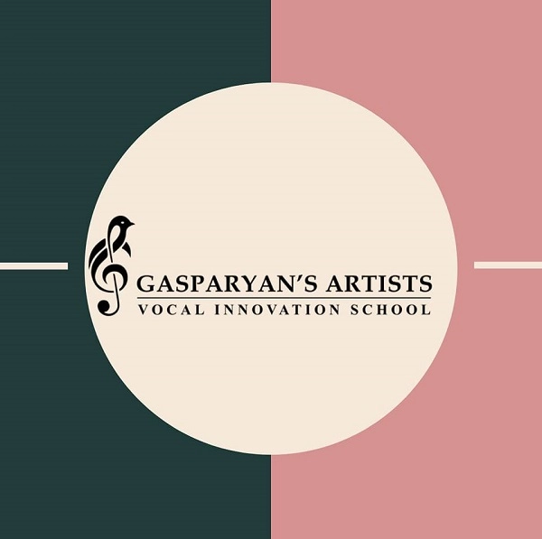 Вокальная школа Gasparyan's Artists Vocal Innovation School в Ереване: ереван, Школа, Занятие, Курсы, Учимся, Вокал,