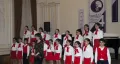 Миниатюра 11