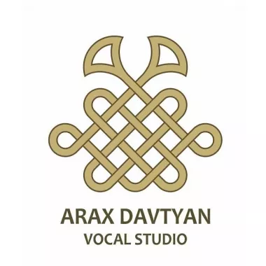 Вокальная студия "Arax Davtyan Vocal Studio".
