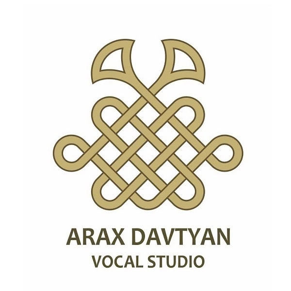 Вокальная студия Arax Davtyan Vocal Studio в Ереване: студия, школа, ереван, молодежь, центр, Обучение, Вокал,