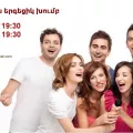 Миниатюра 5
