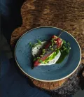 Миниатюра 7