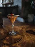 Миниатюра 10