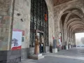 Миниатюра 10