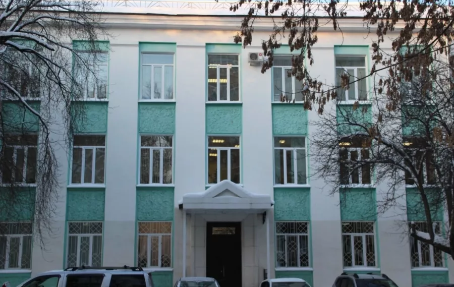 Международная школа программирования и математики для детей Алгоритмика в Перми: Школа, Детям, Игры,
