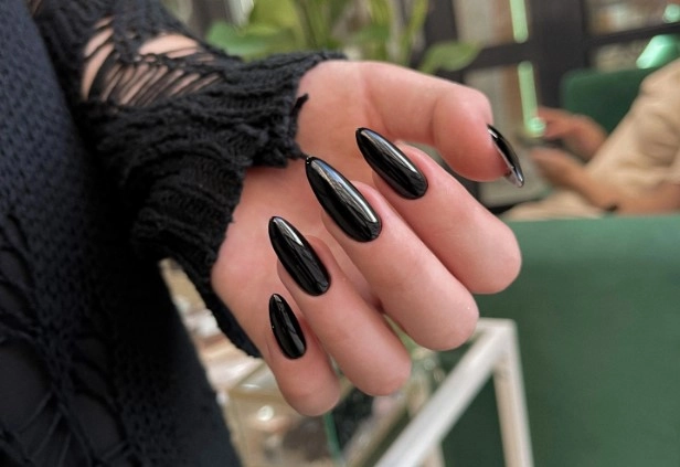 Ногтевые студии French zona manicure в Перми: Красота, Ногти, Маникюр,