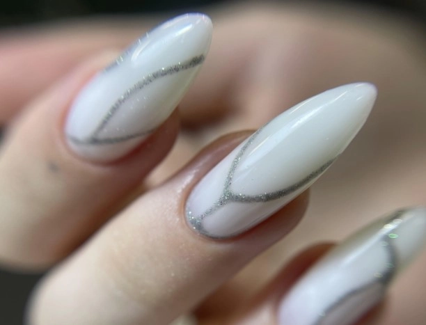 Ногтевые студии French zona manicure в Перми: Красота, Ногти, Маникюр,