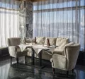 Миниатюра 16